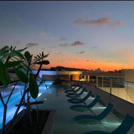 Апартаменти Martinique Cielo Mar Cartagena Екстер'єр фото